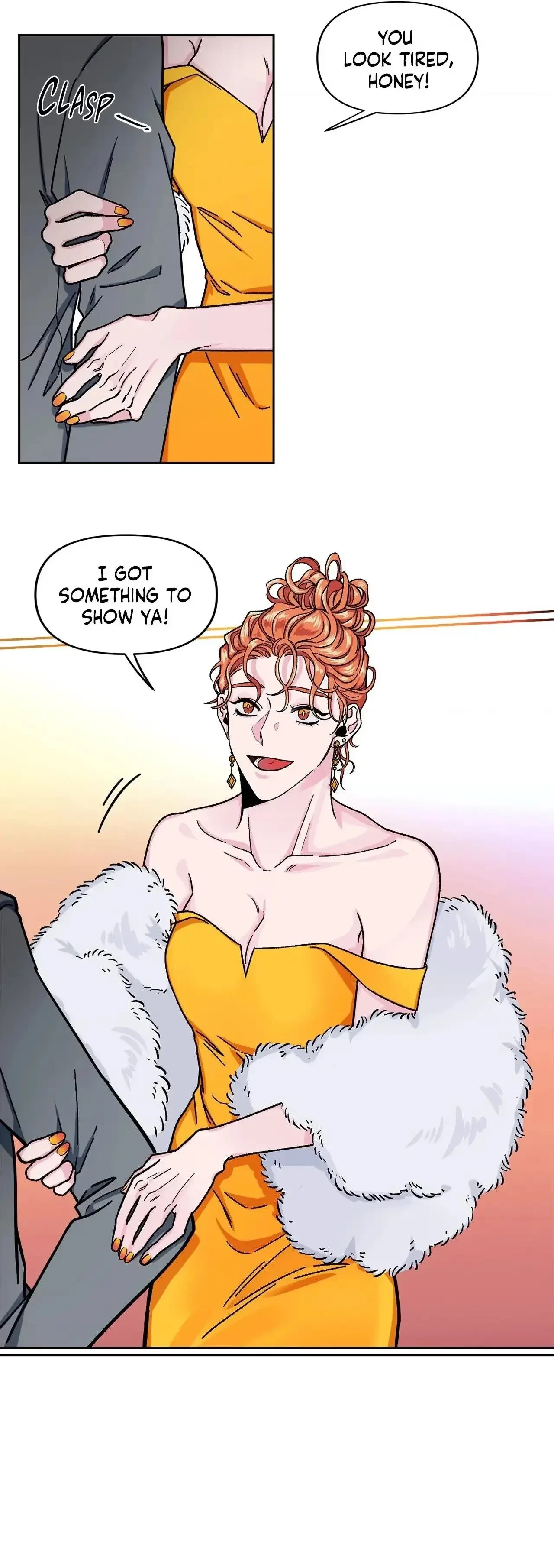 Chapter 4, page 14