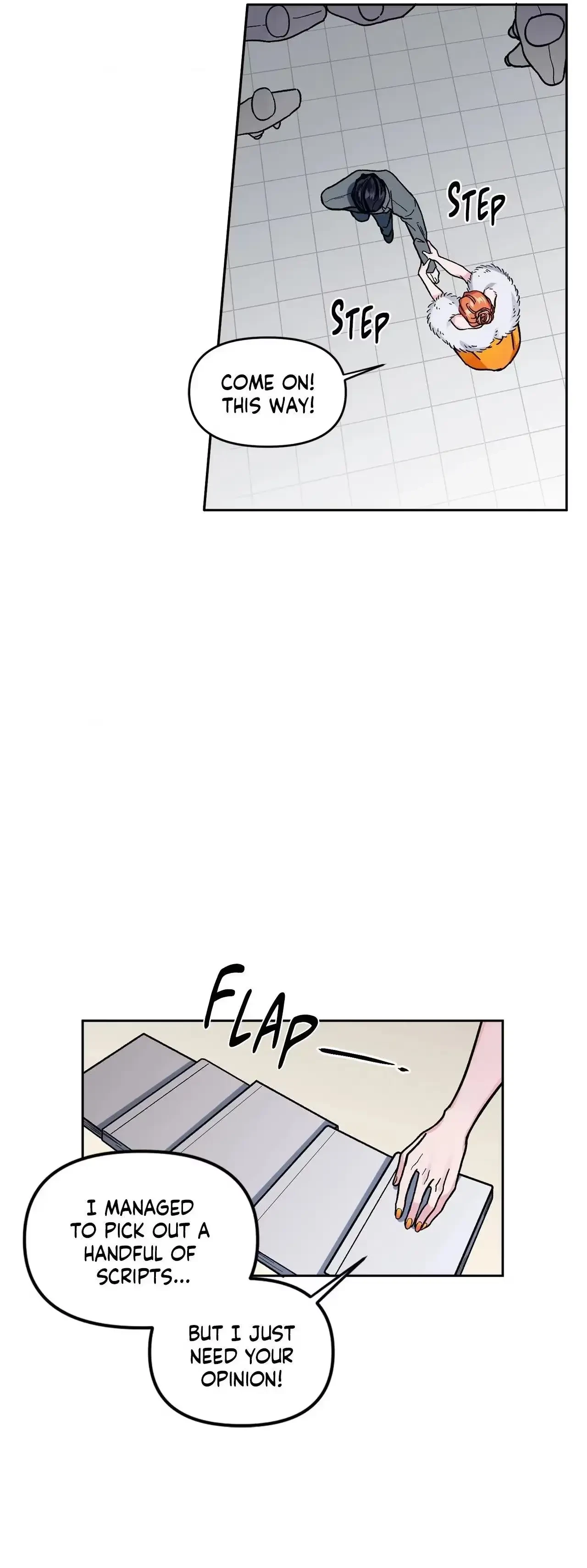 Chapter 4, page 15