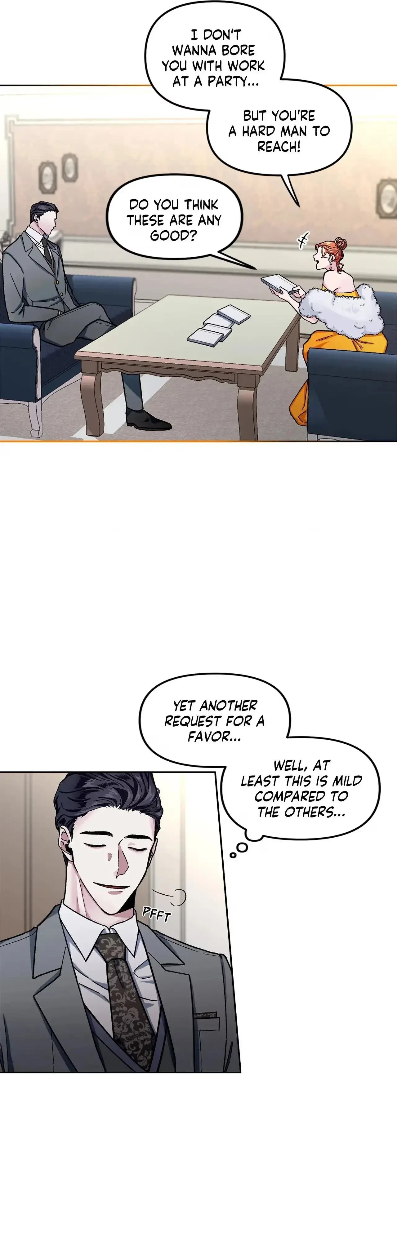 Chapter 4, page 16