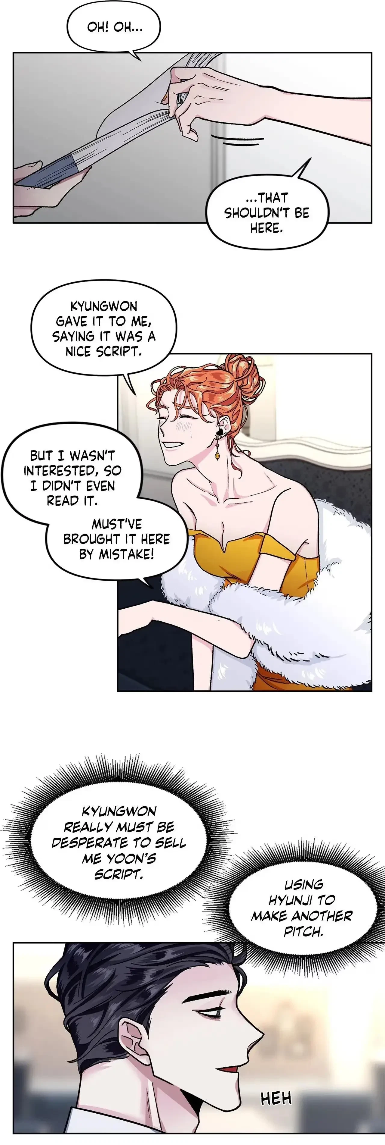Chapter 4, page 18