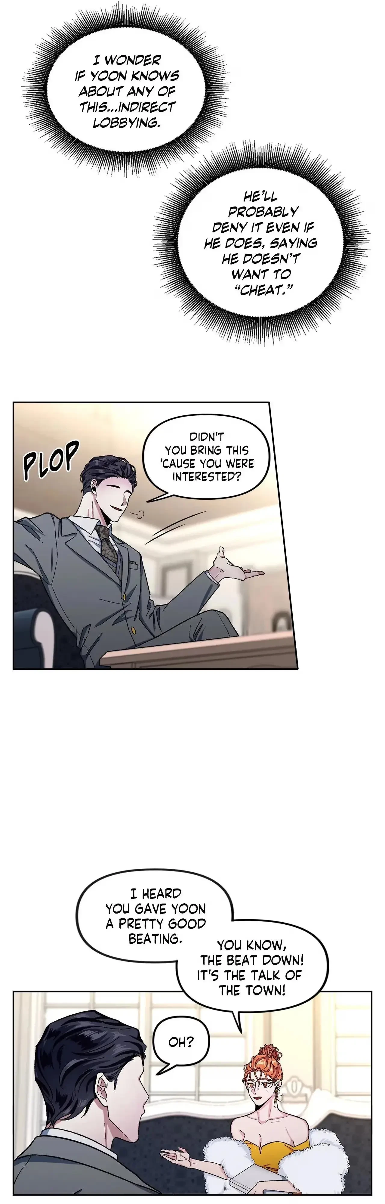 Chapter 4, page 19