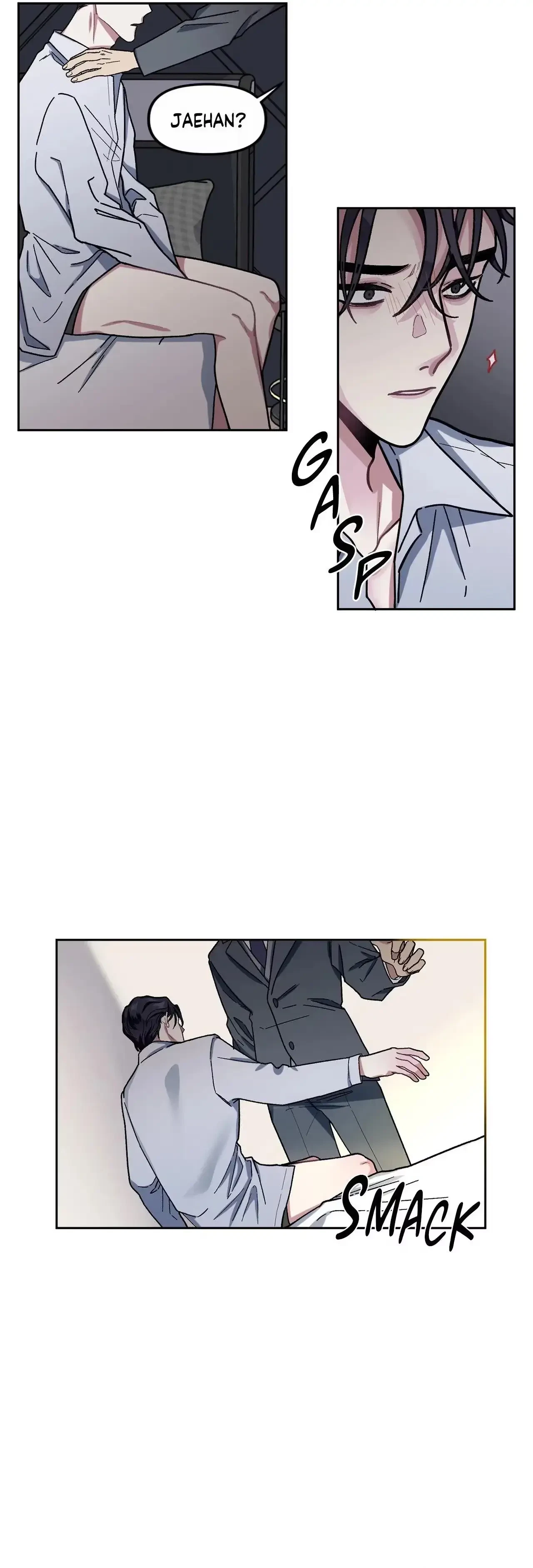 Chapter 4, page 2
