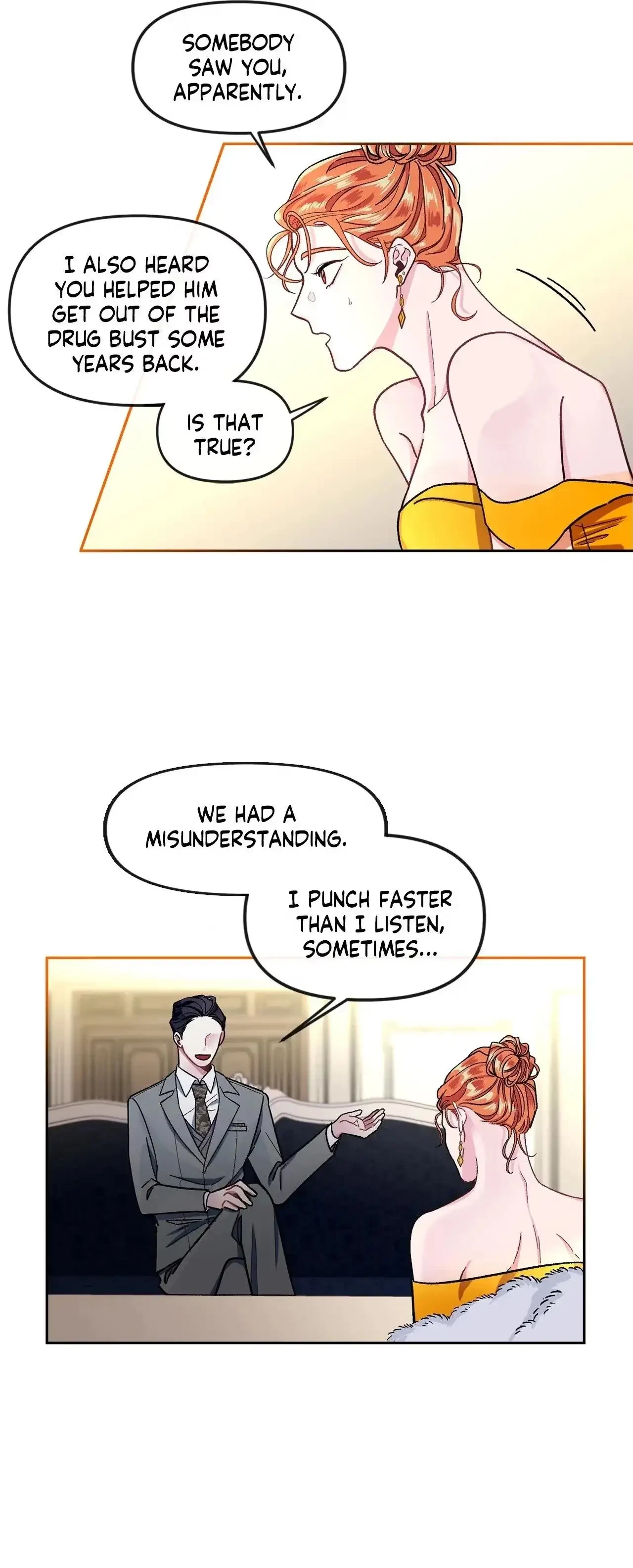 Chapter 4, page 21