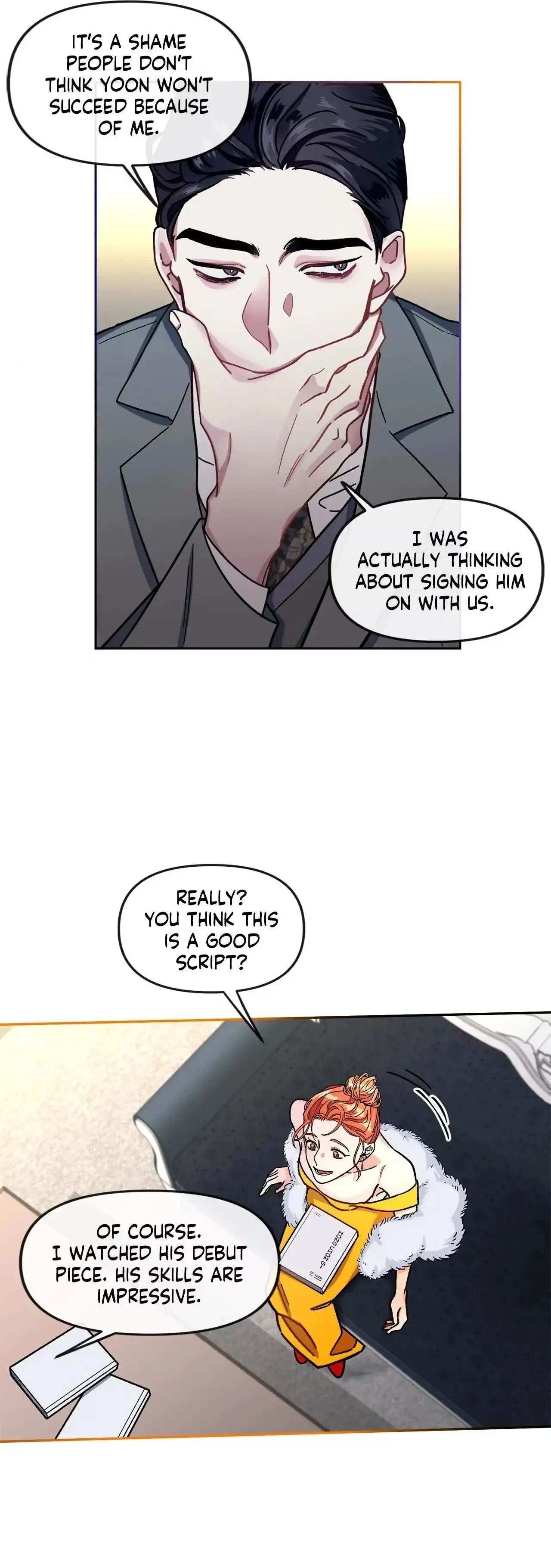 Chapter 4, page 22
