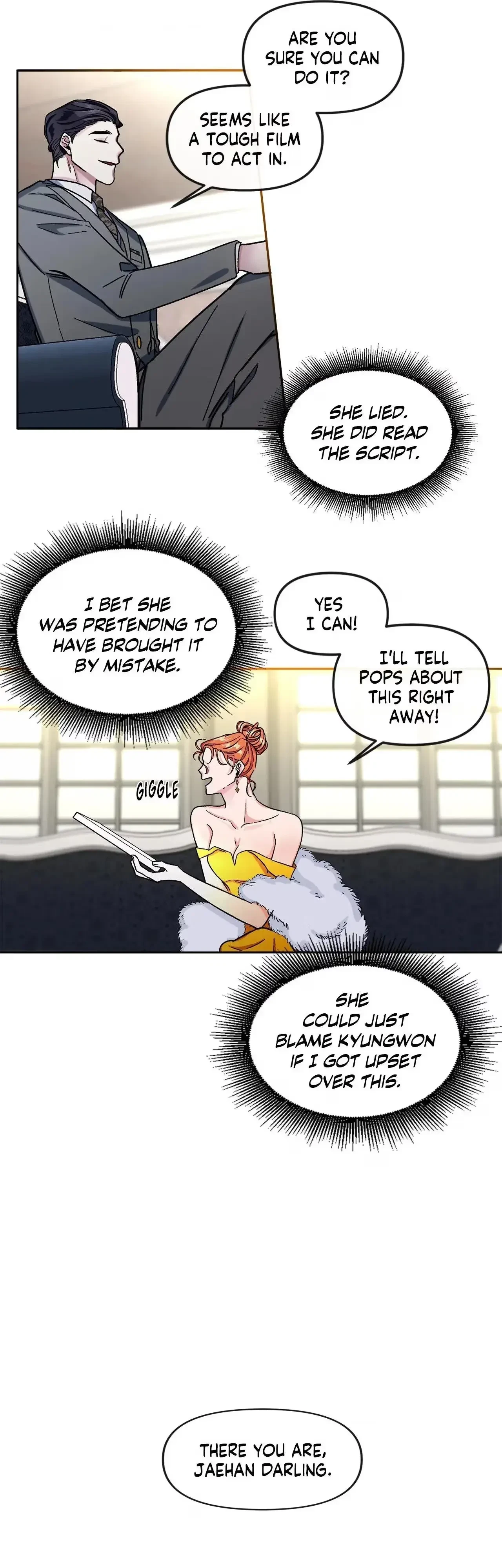 Chapter 4, page 24