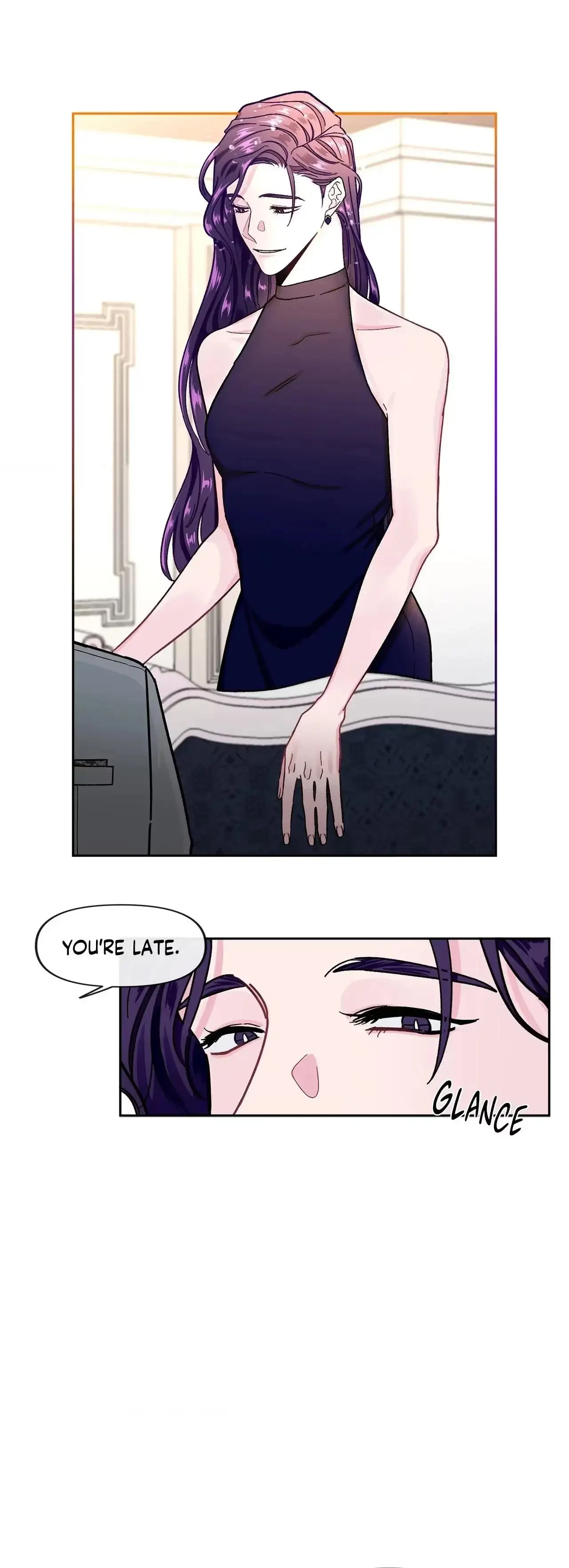 Chapter 4, page 25