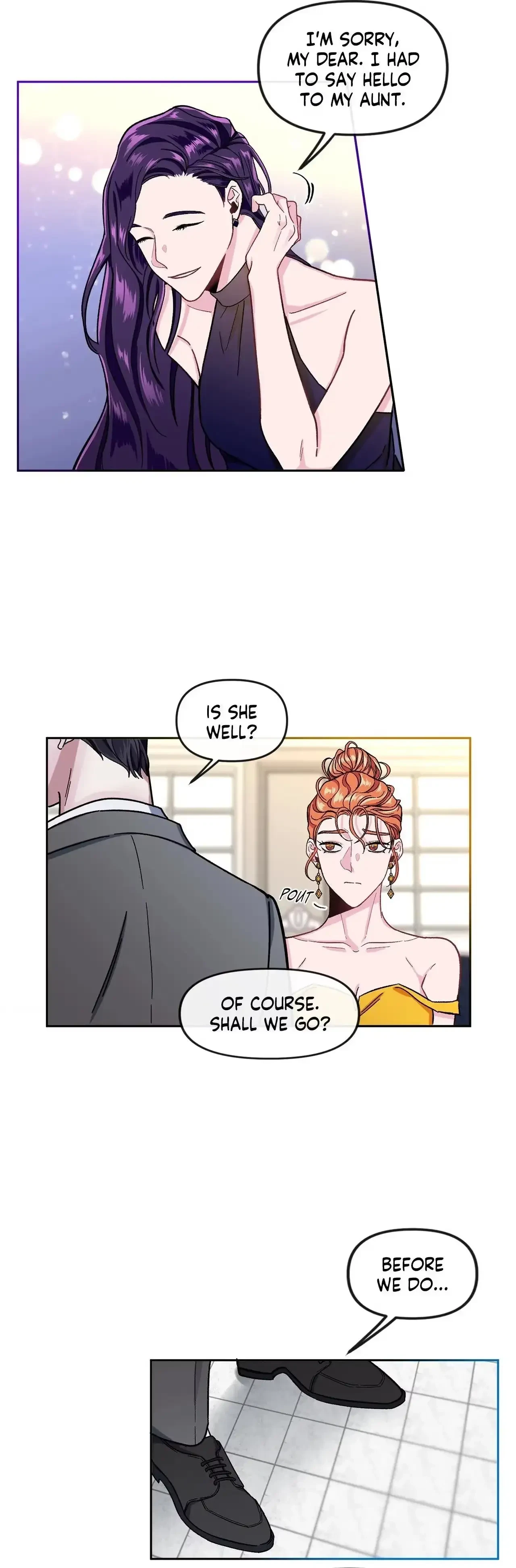 Chapter 4, page 26