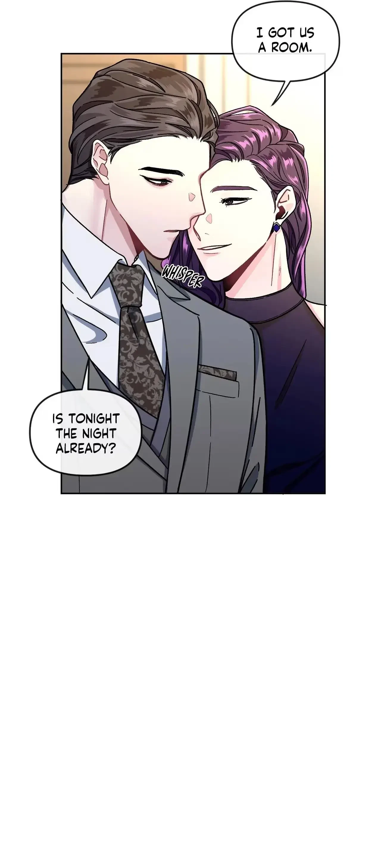 Chapter 4, page 28
