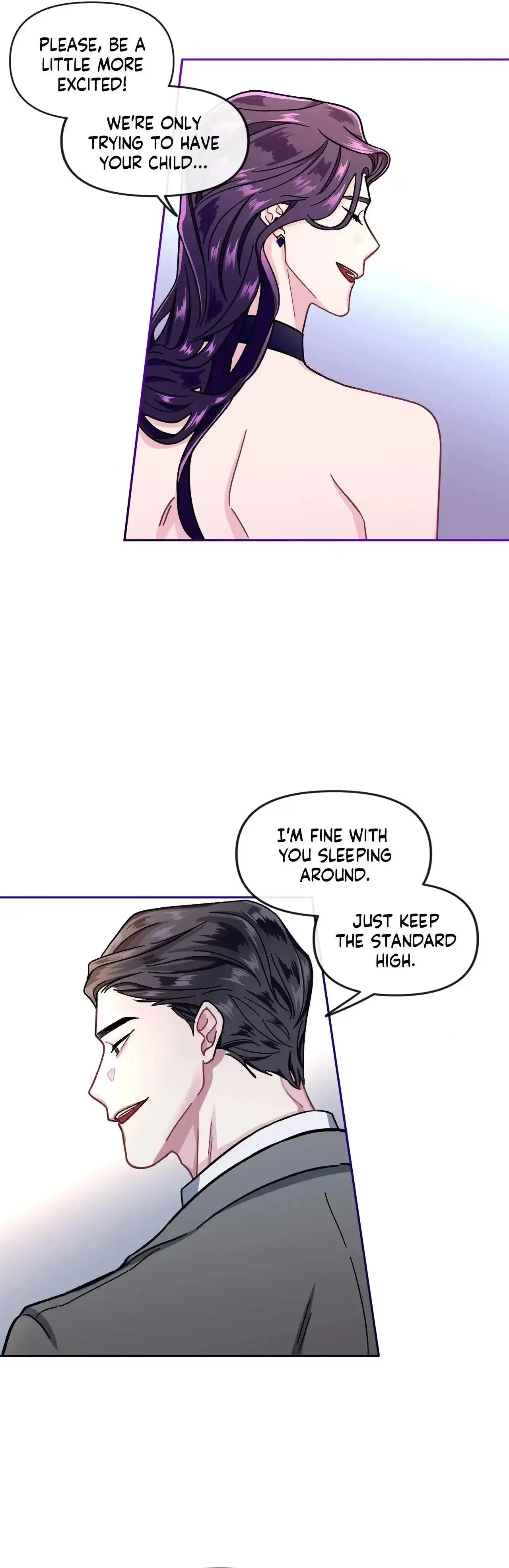 Chapter 4, page 29