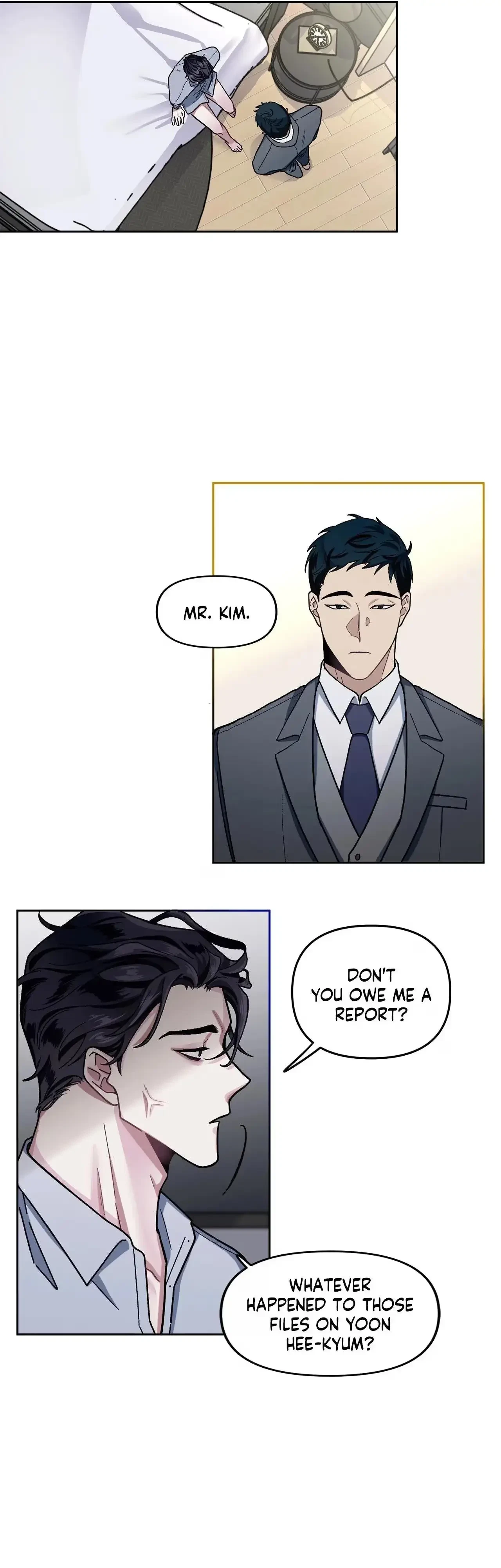 Chapter 4, page 3