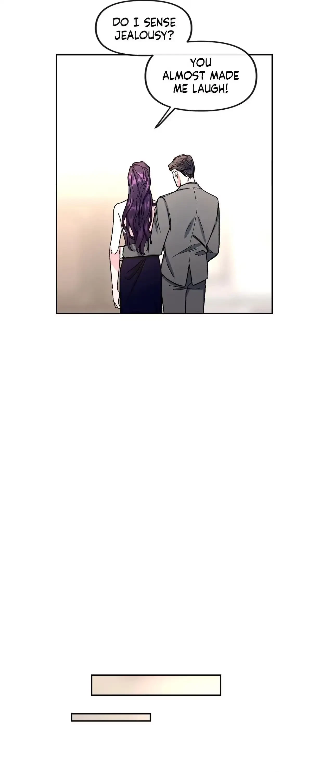 Chapter 4, page 30