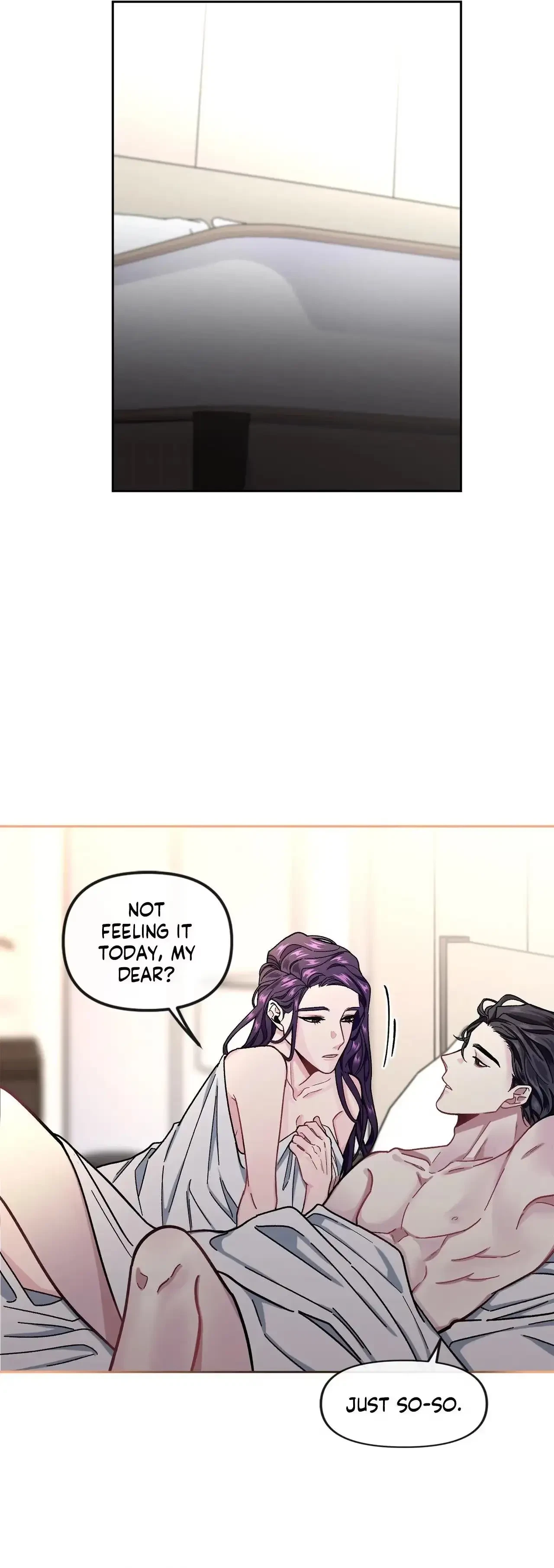 Chapter 4, page 31