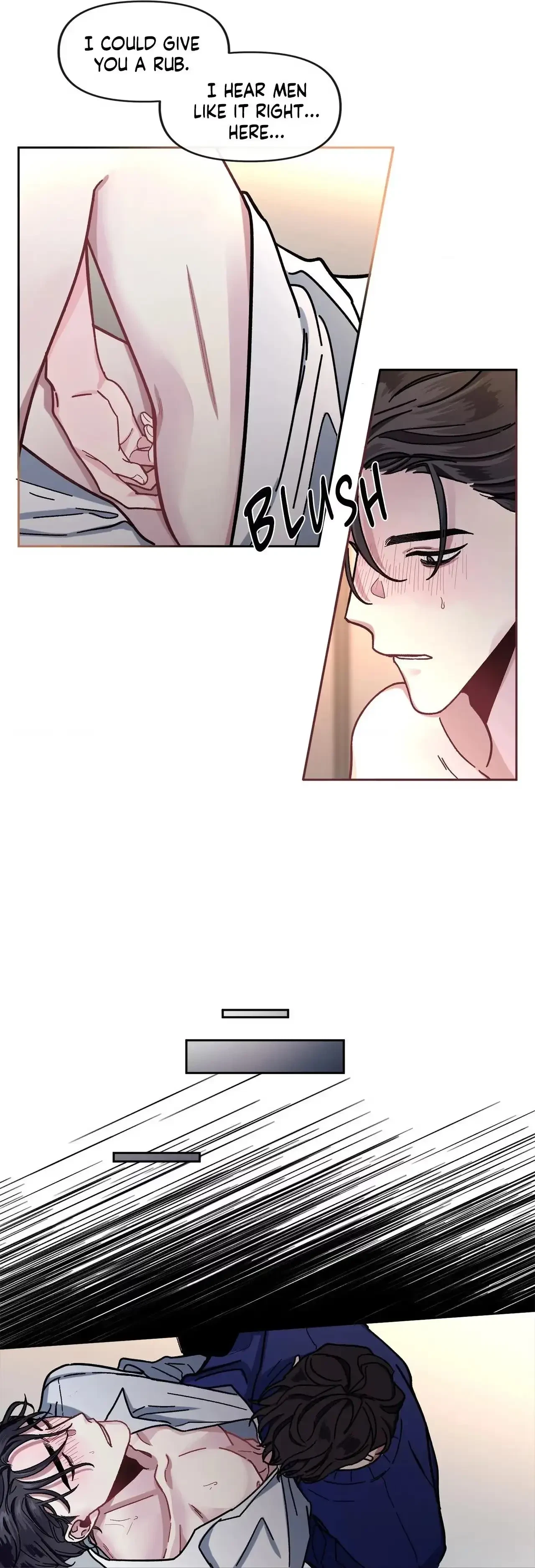 Chapter 4, page 32