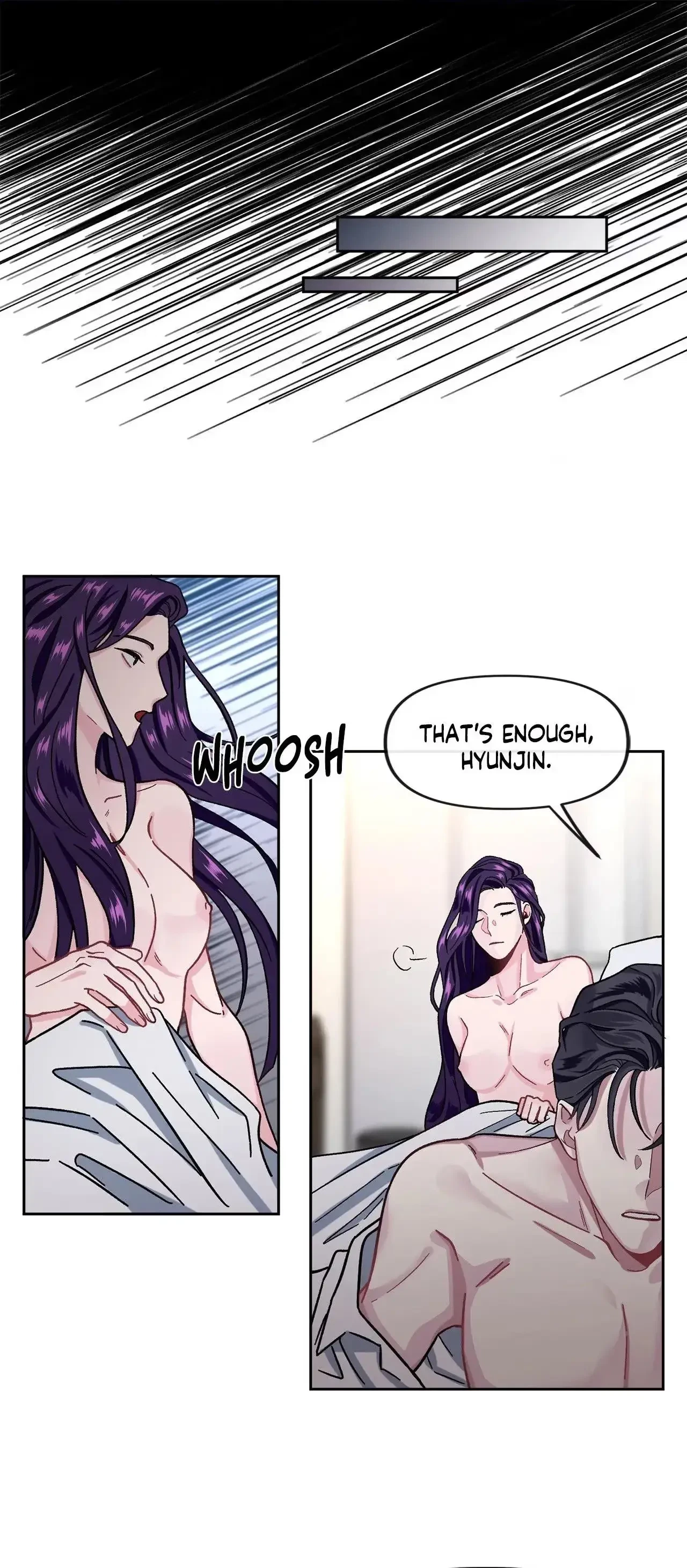 Chapter 4, page 33