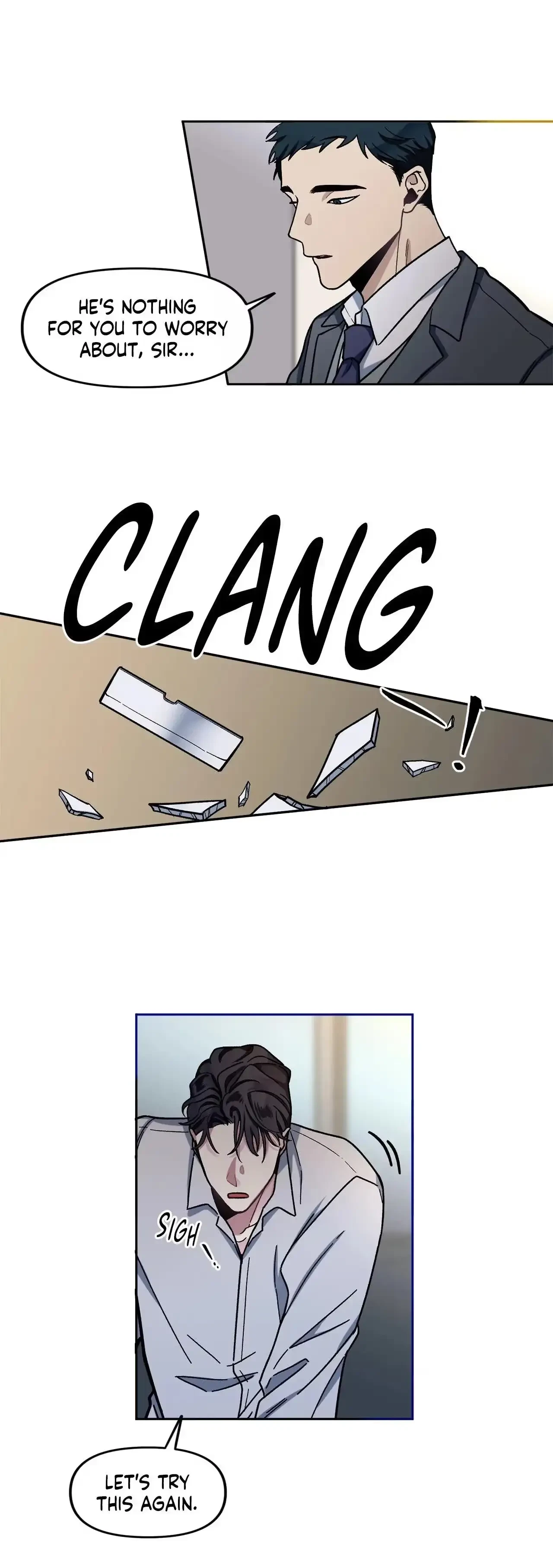 Chapter 4, page 4