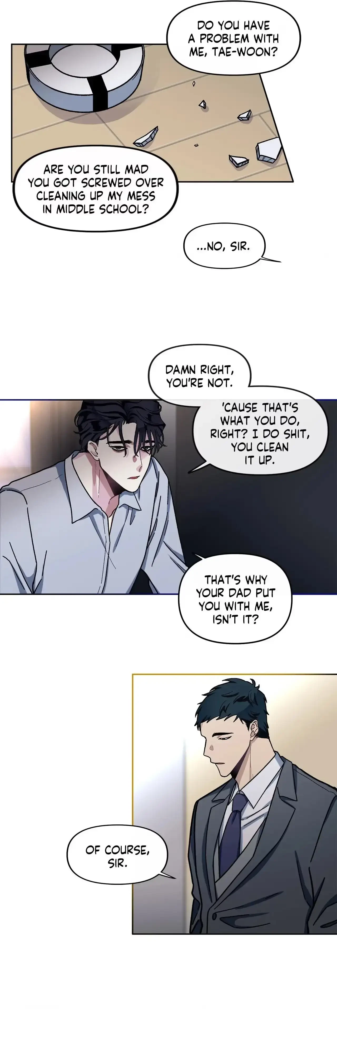 Chapter 4, page 5