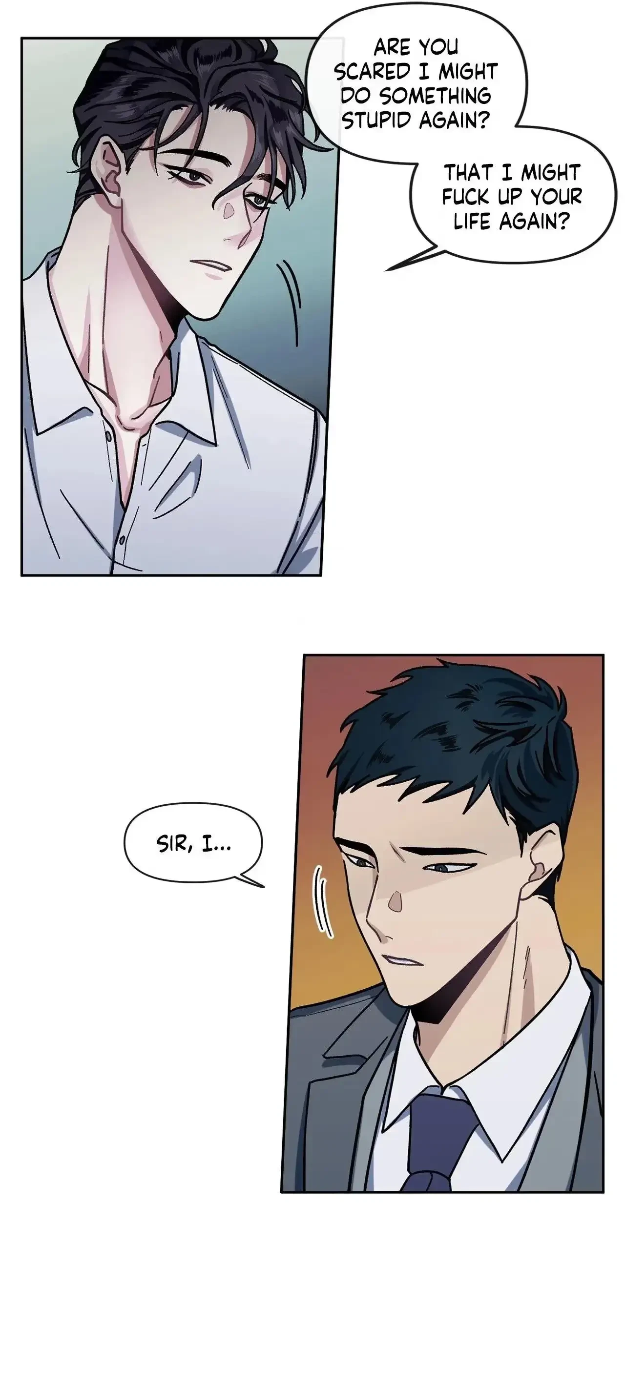 Chapter 4, page 6