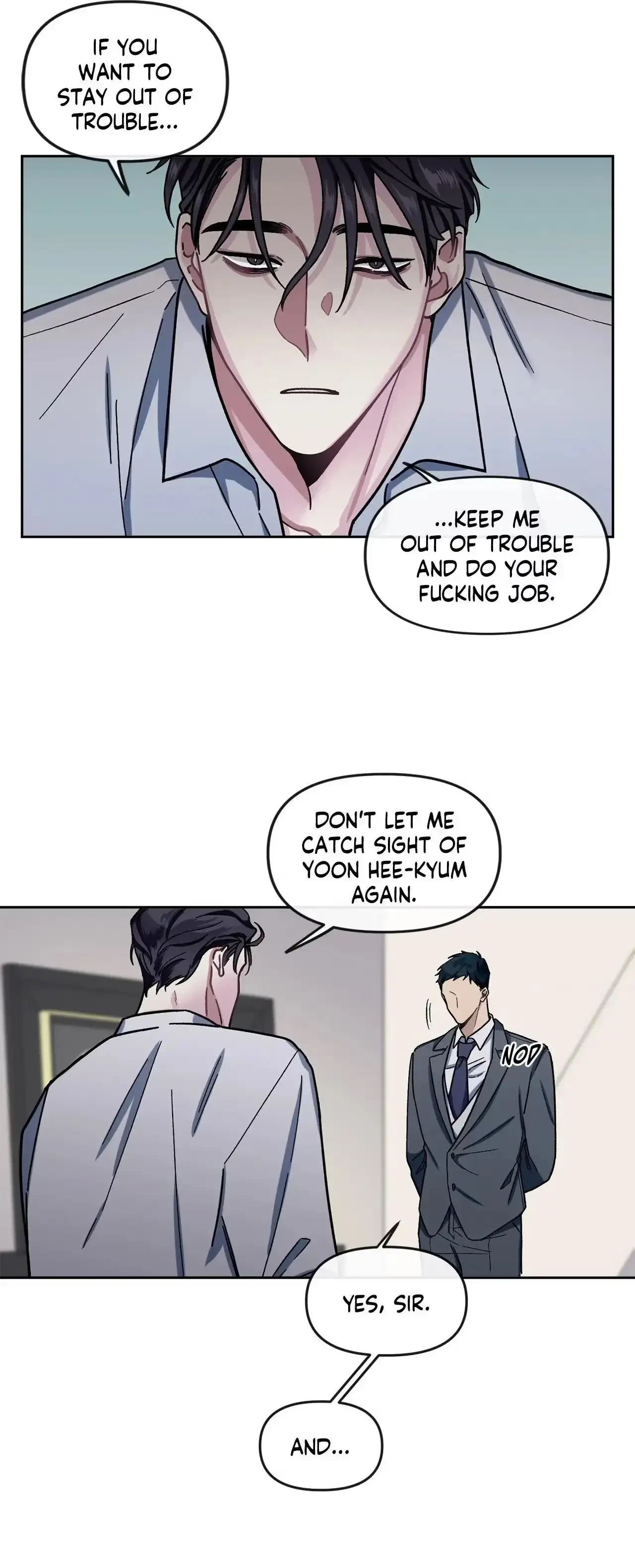 Chapter 4, page 7