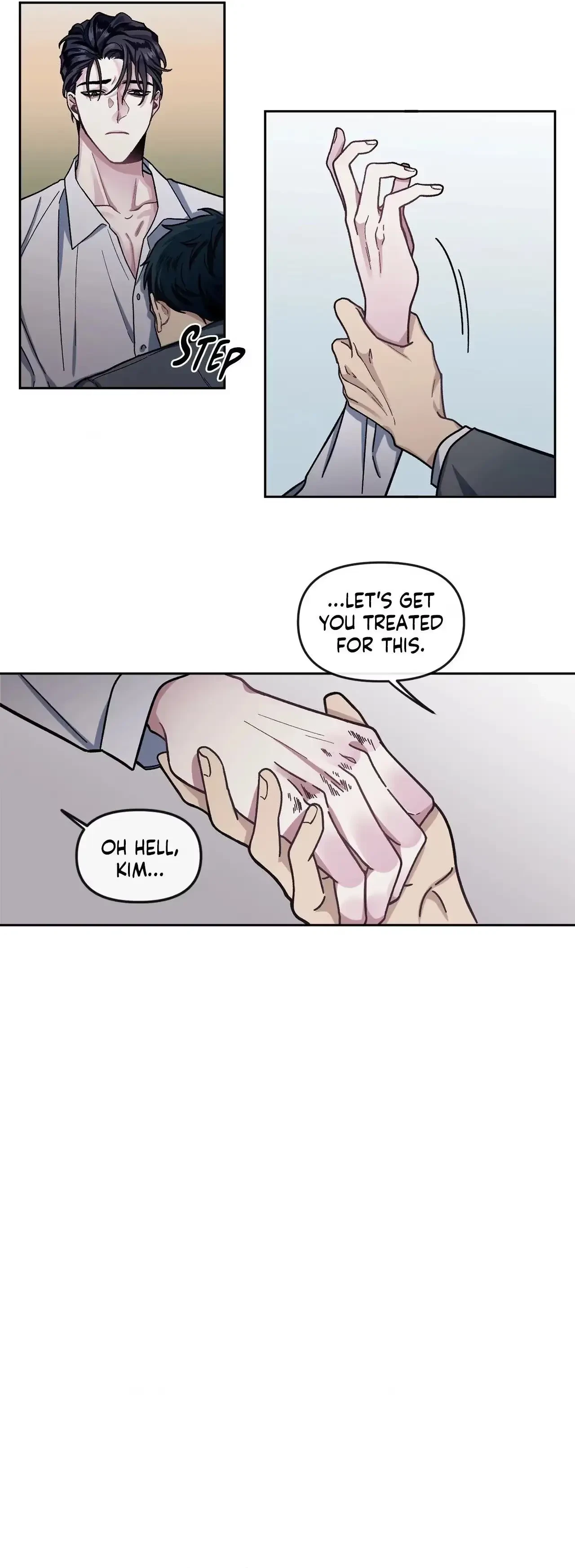 Chapter 4, page 8