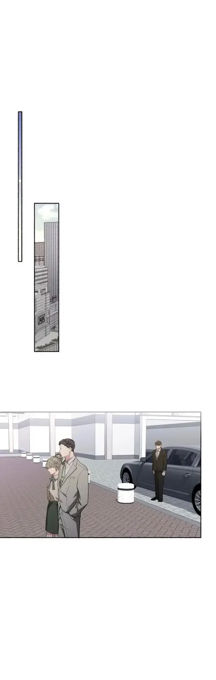 Chapter 23, page 10