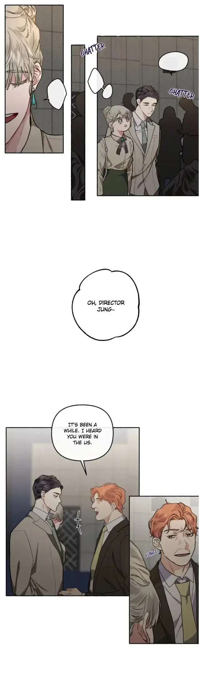 Chapter 23, page 11