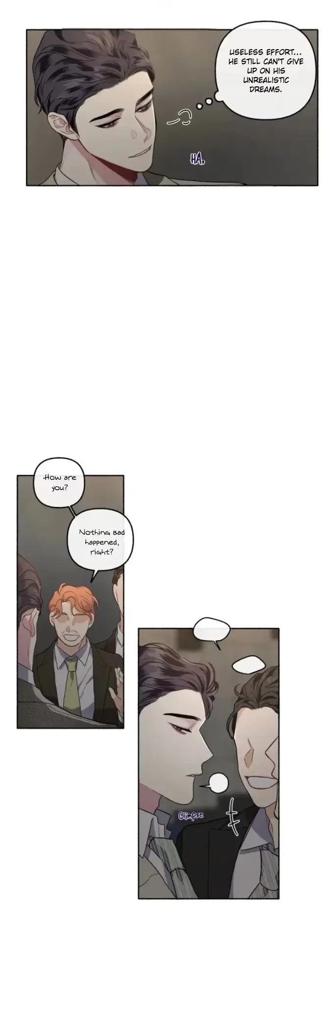 Chapter 23, page 12