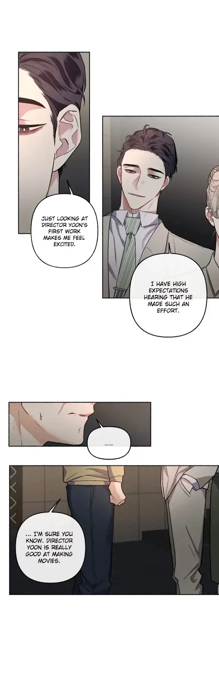 Chapter 23, page 15