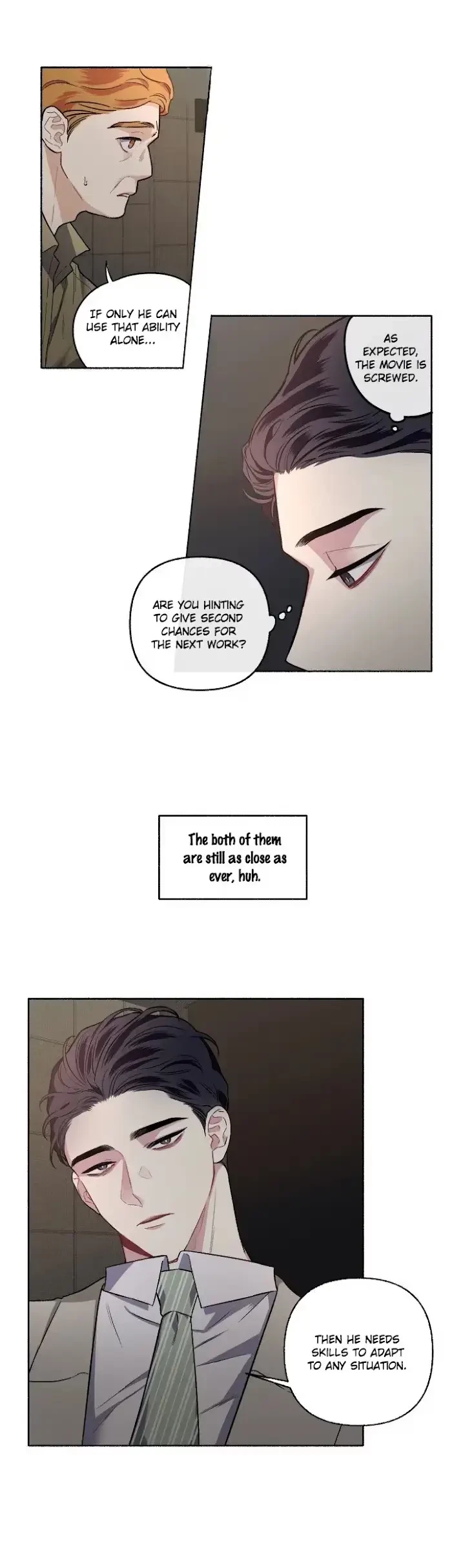 Chapter 23, page 16
