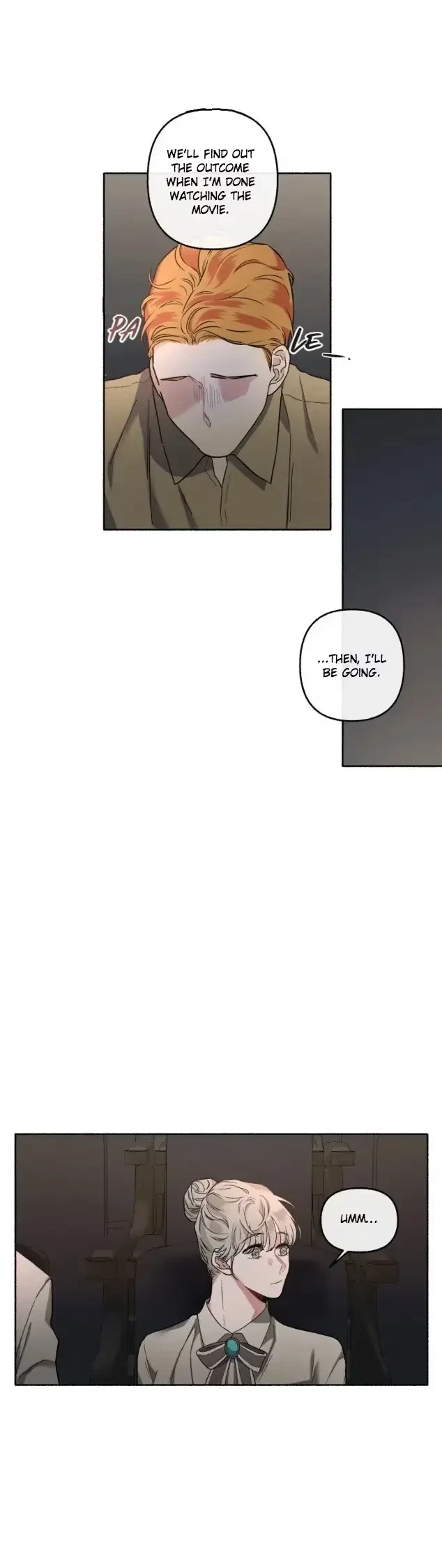Chapter 23, page 17