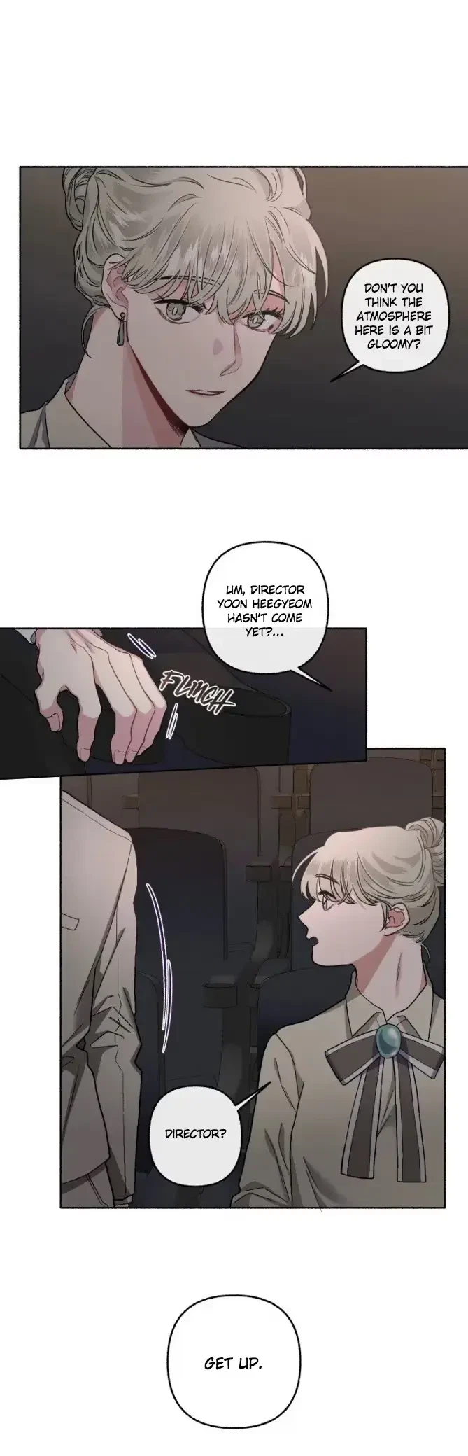 Chapter 23, page 18