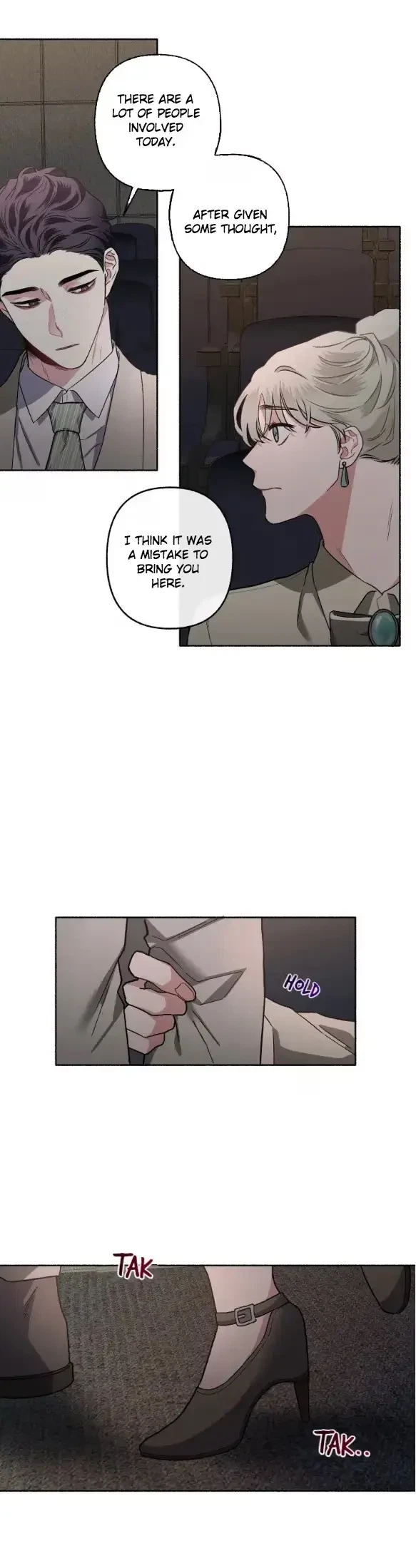 Chapter 23, page 19