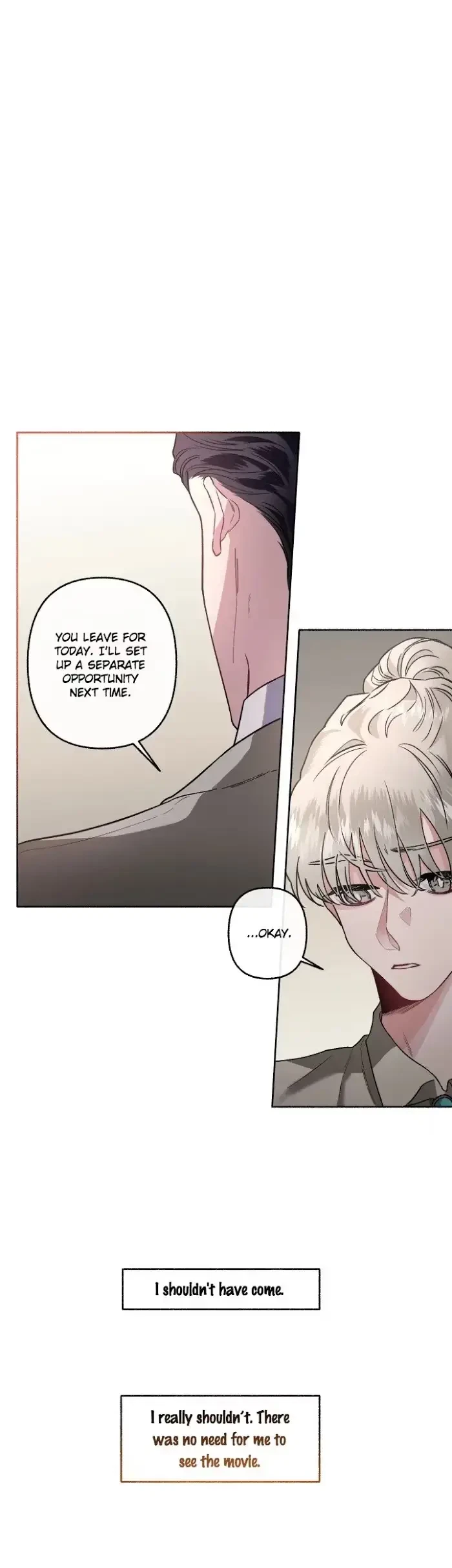 Chapter 23, page 20
