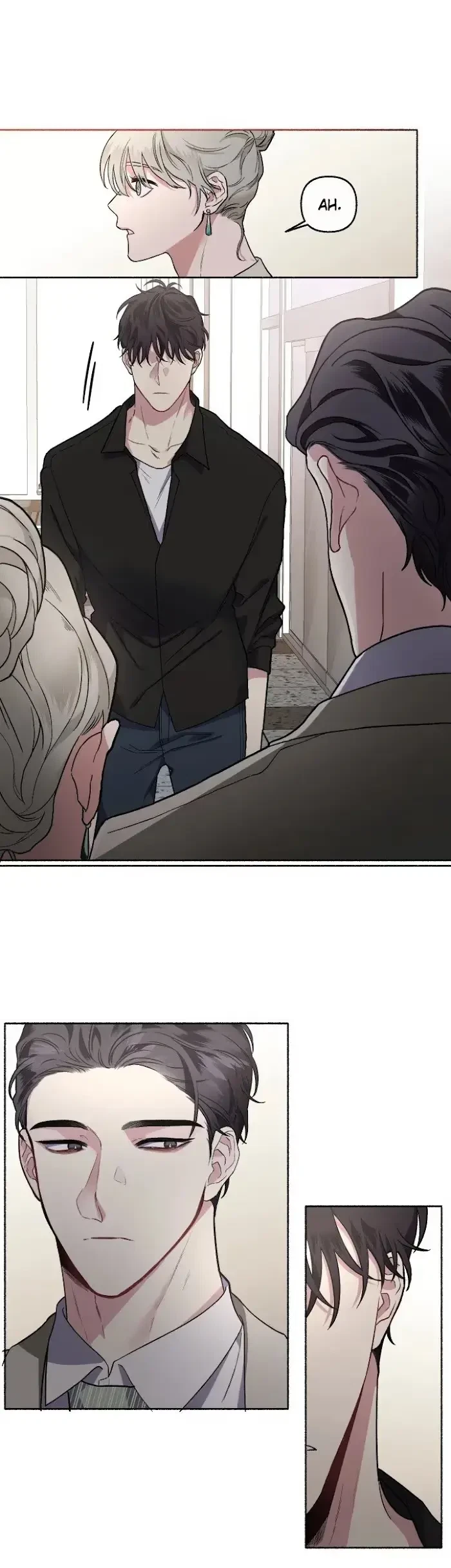 Chapter 23, page 21