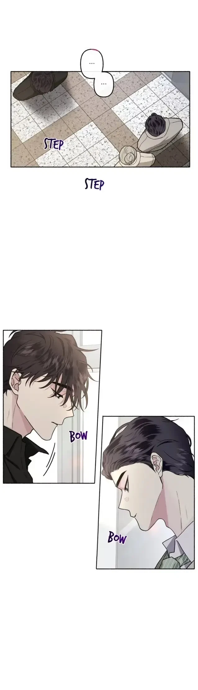 Chapter 23, page 22