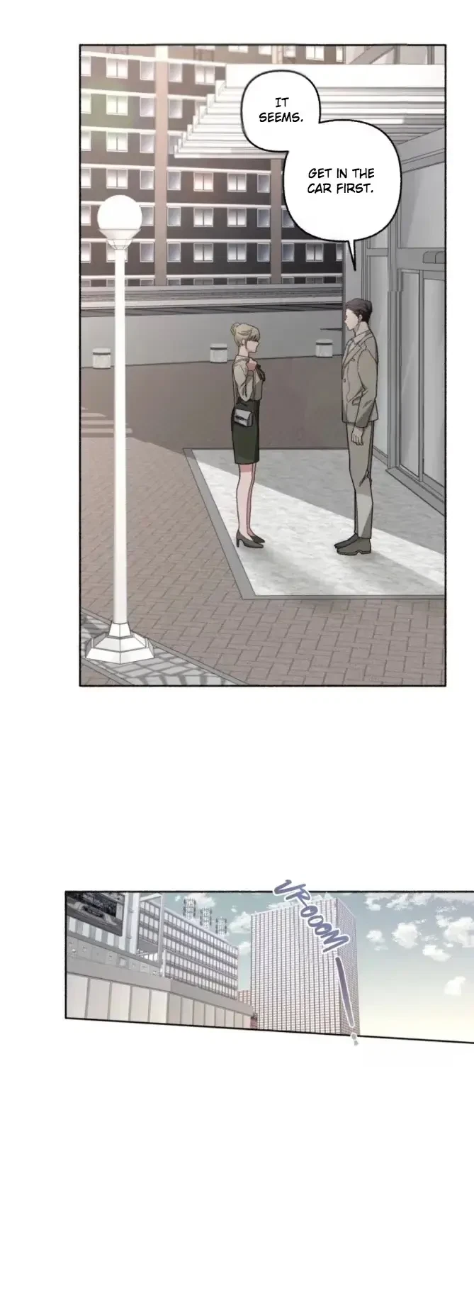 Chapter 23, page 24
