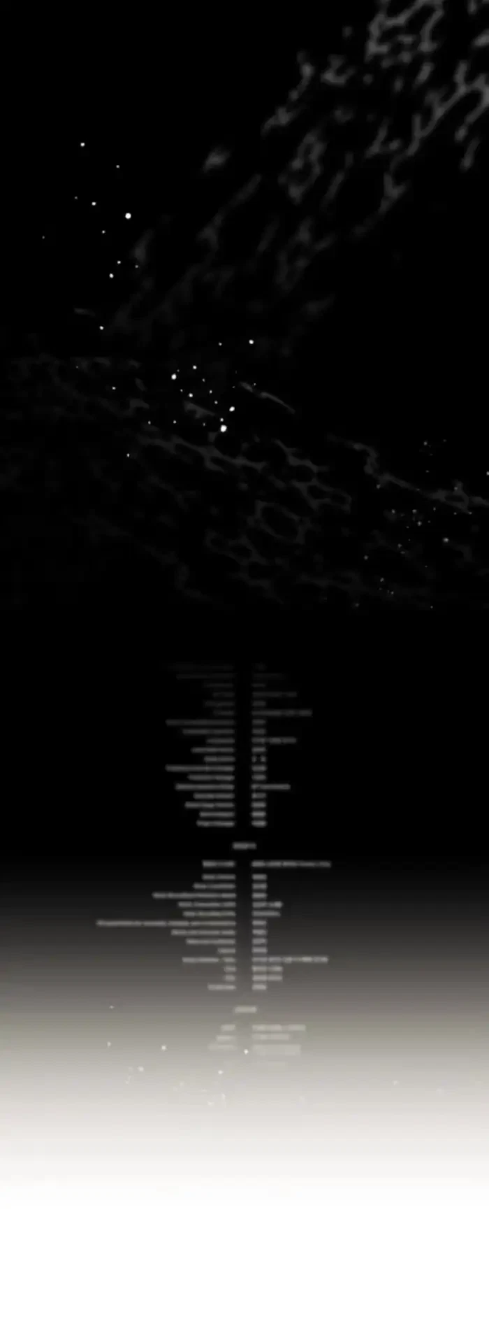 Chapter 23, page 27