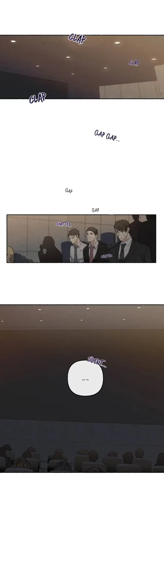 Chapter 23, page 28