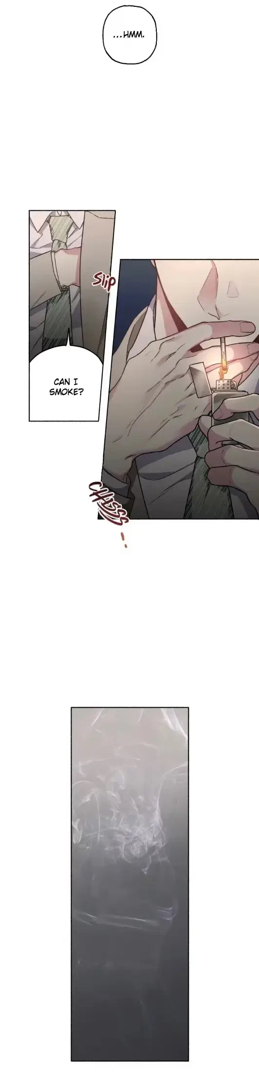Chapter 23, page 29