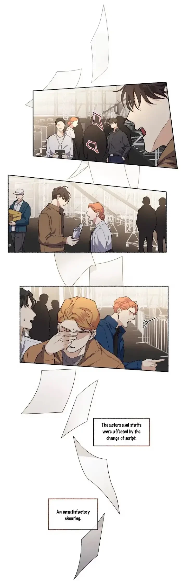 Chapter 23, page 3