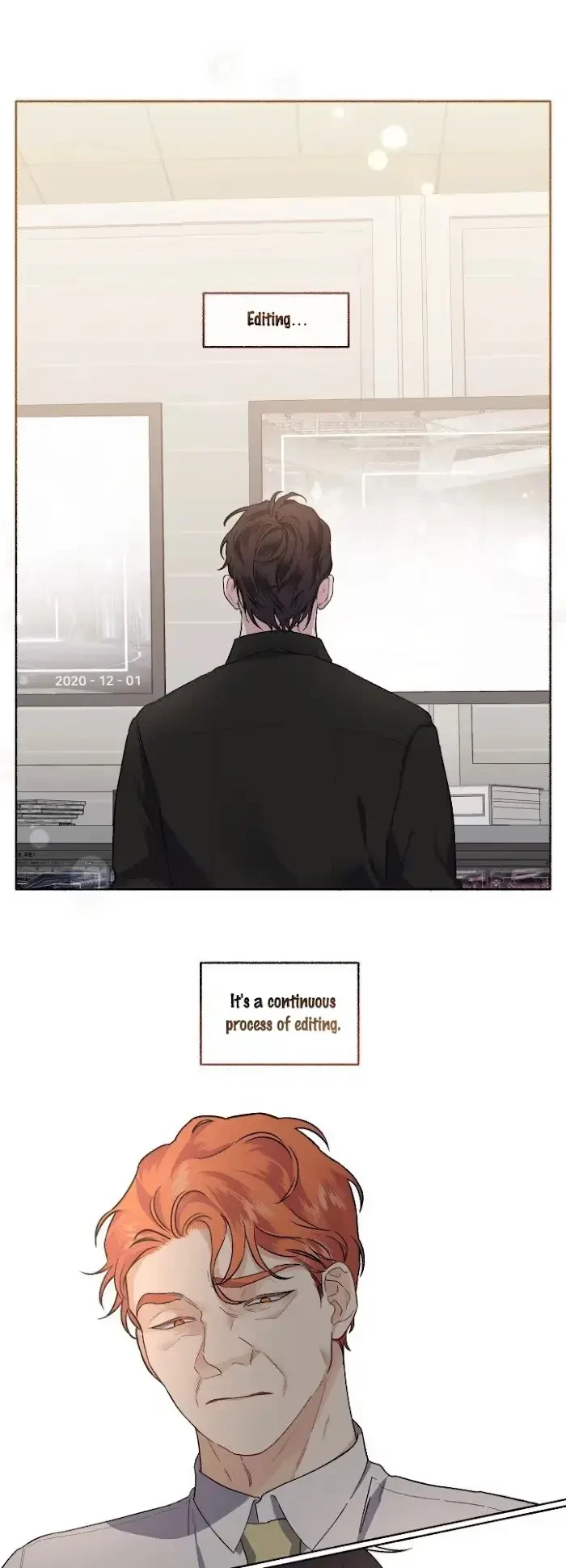 Chapter 23, page 4