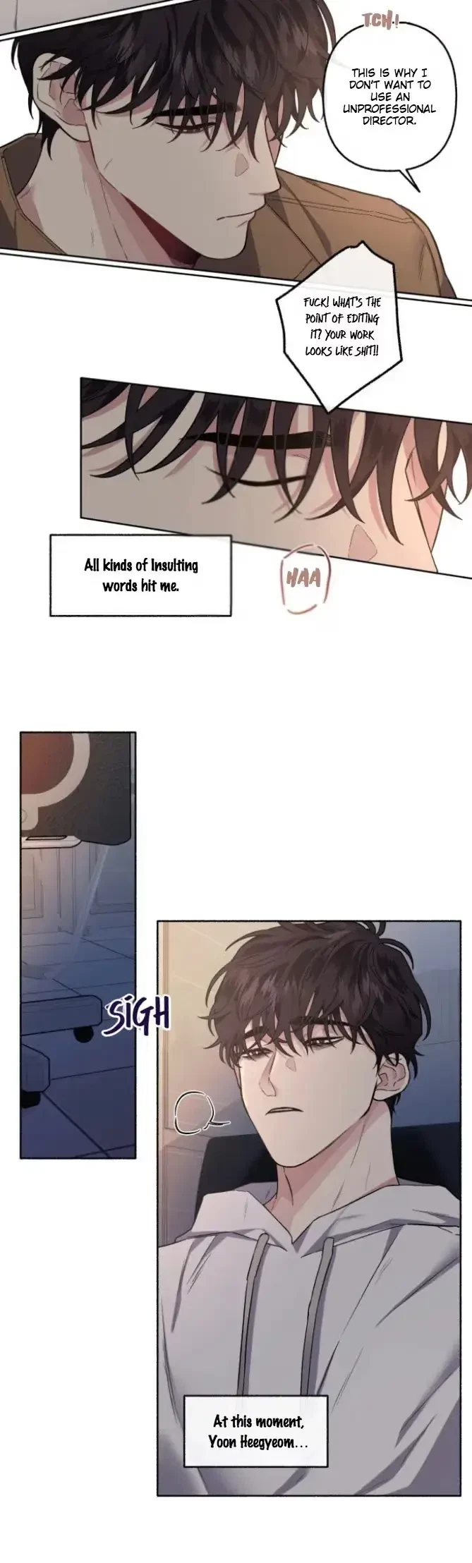 Chapter 23, page 5
