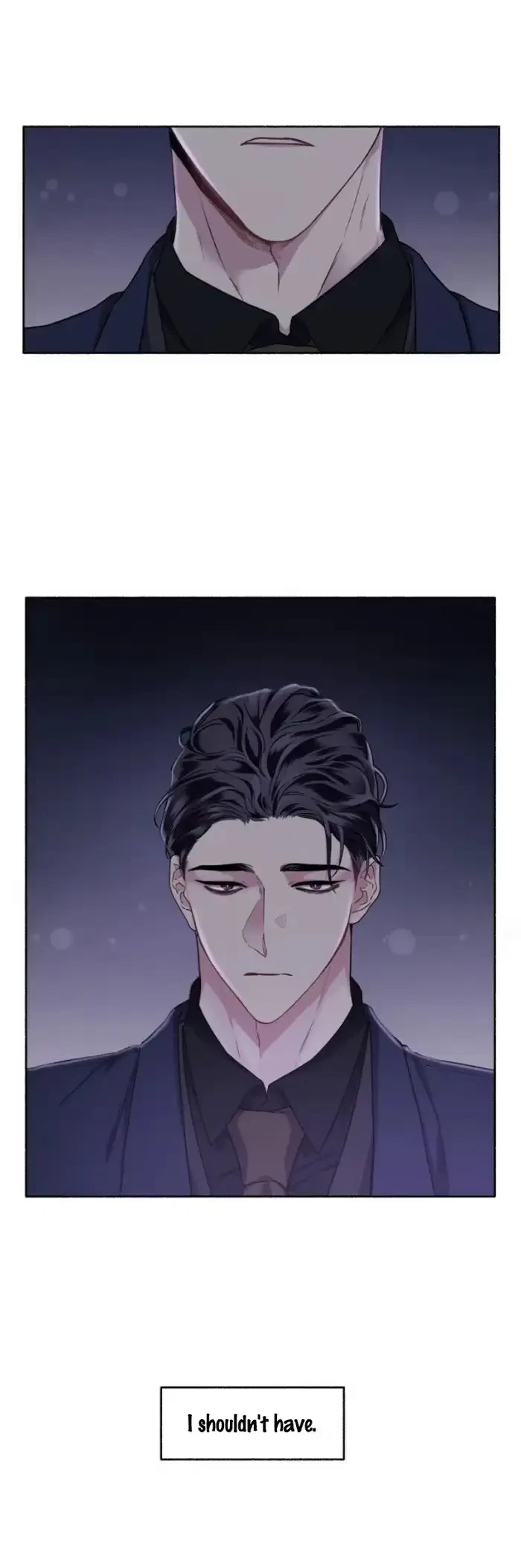 Chapter 23, page 7