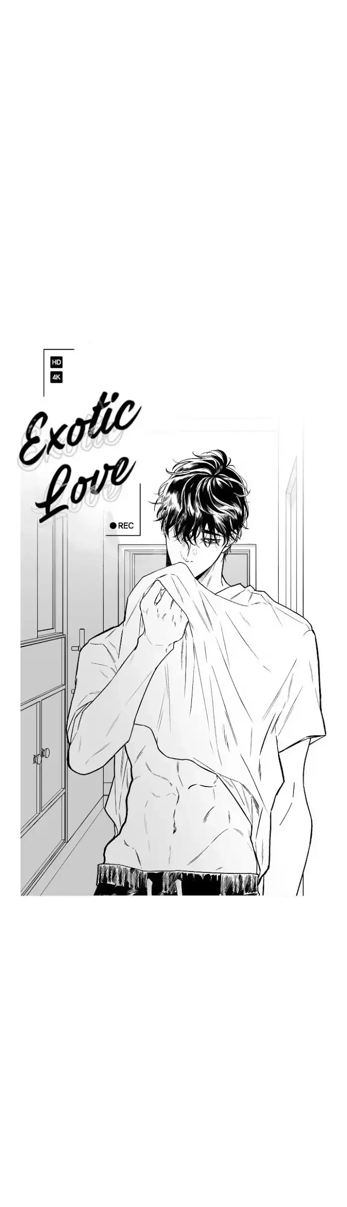 Chapter 23, page 9