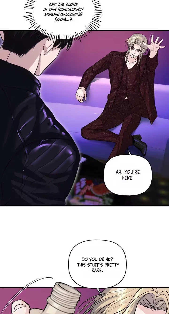 Chapter 30, page 16