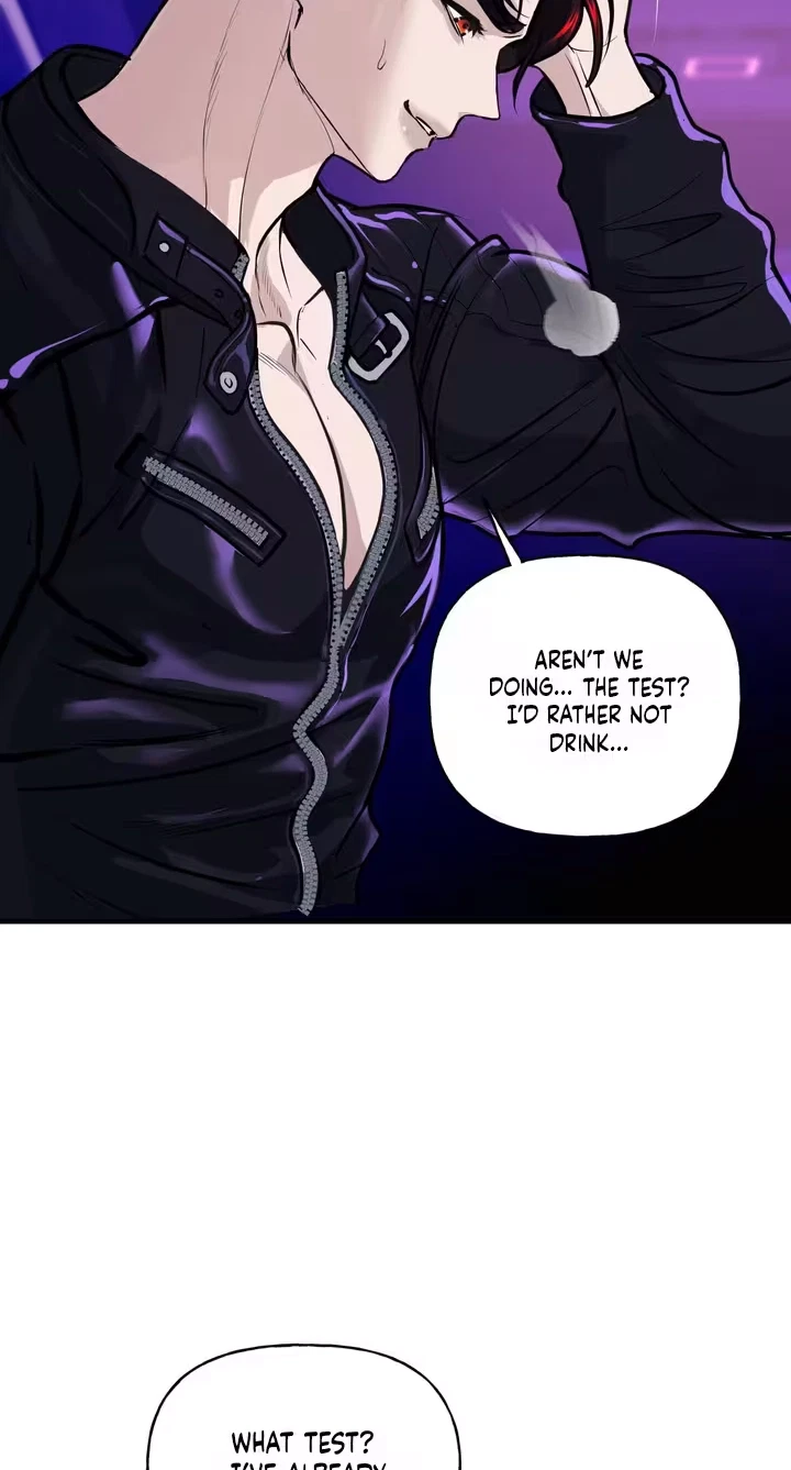 Chapter 30, page 18