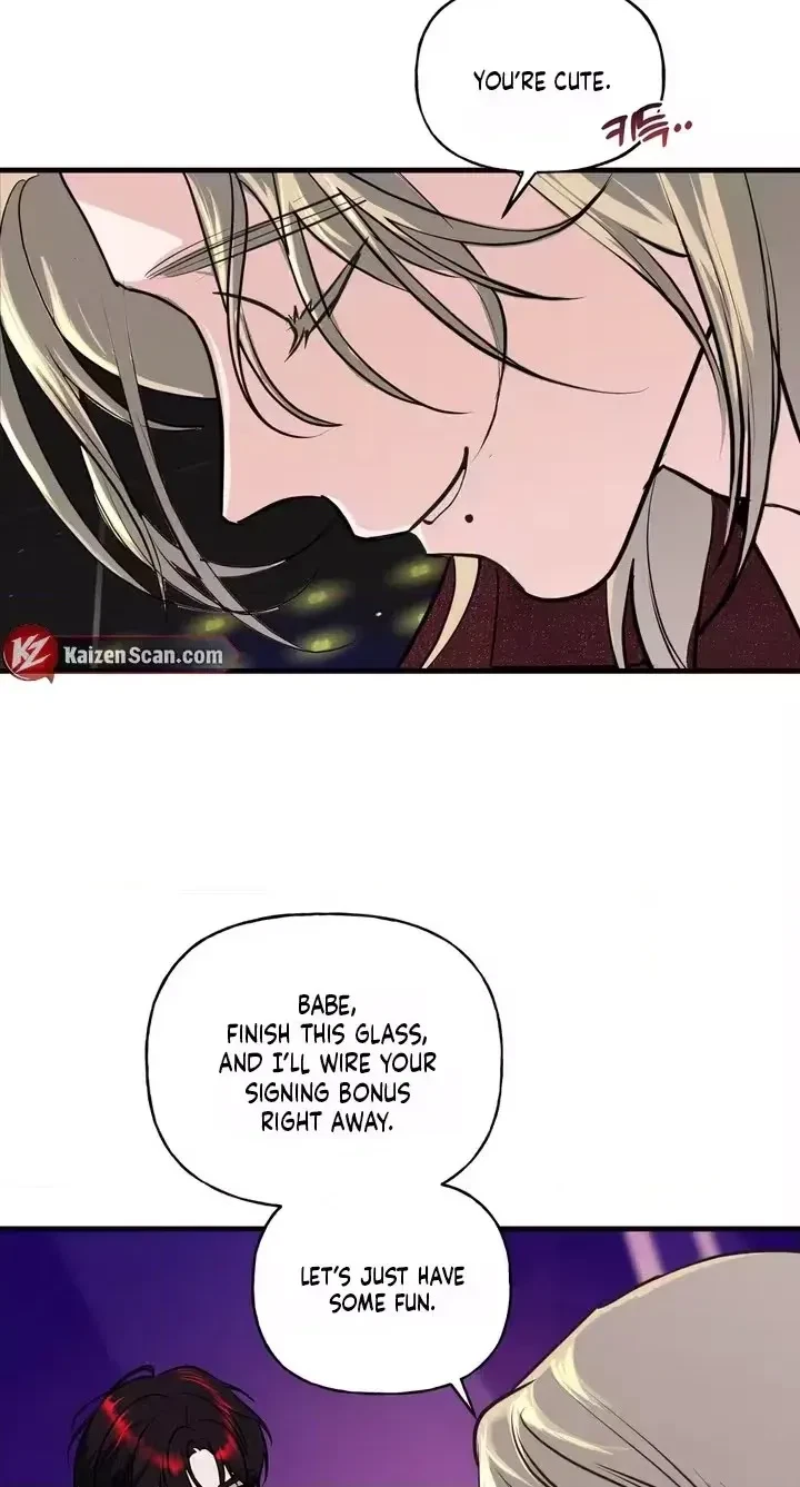 Chapter 30, page 20