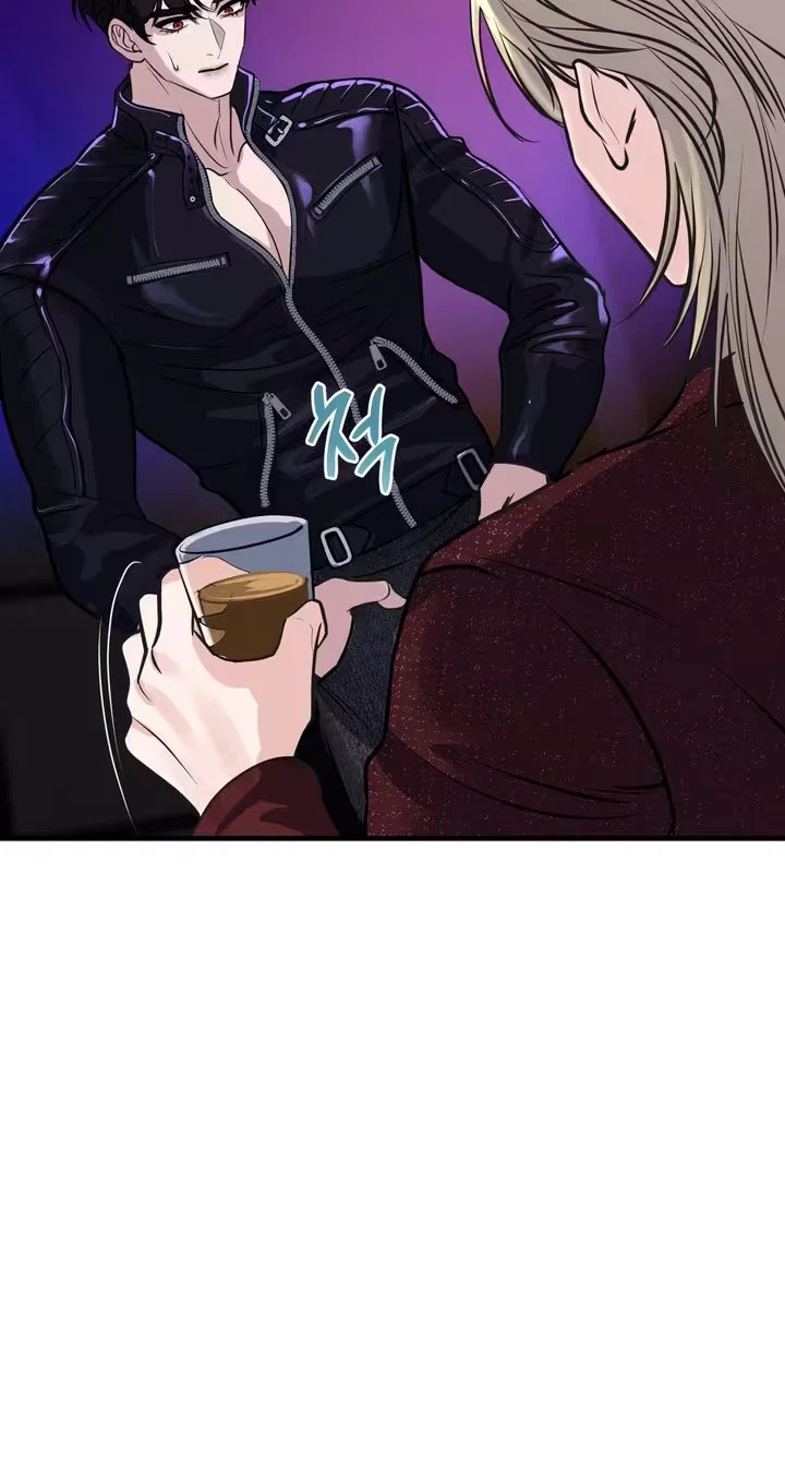 Chapter 30, page 21