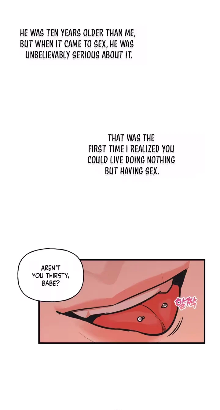 Chapter 30, page 27