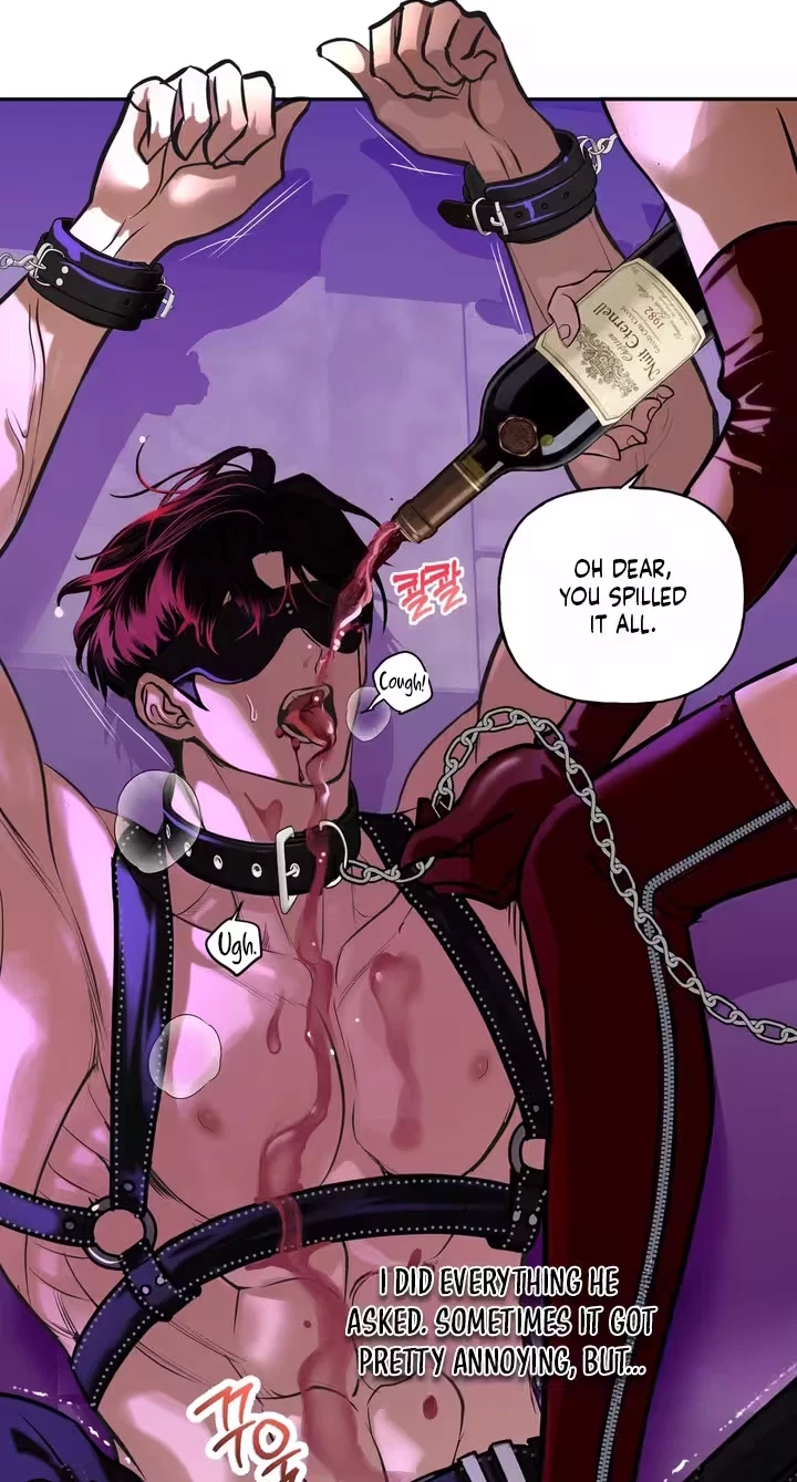 Chapter 30, page 28