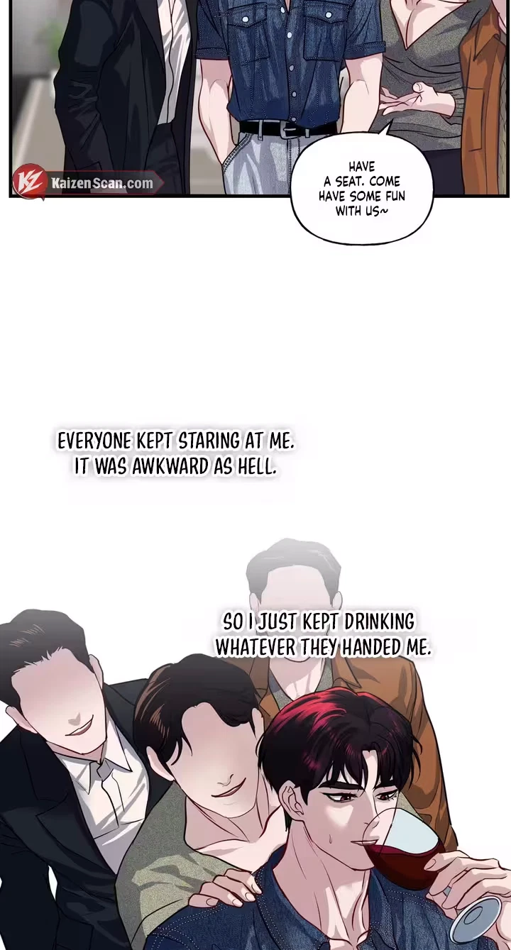 Chapter 30, page 31